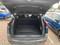 Prodm Peugeot 5008 GT 2.0 BlueHDI 180k EAT8_KP