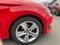 Prodm Seat Leon 1.4 TSI CUPRA_KP