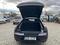 Prodm Peugeot 508 1.6 GT PureTech EAT8_KP