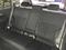 Subaru OUTBACK 2.0 D COMFORT LINEARTRONIC 4X4