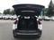 Prodm Peugeot 5008 1.5 BlueHDi ALLURE PACK EAT8