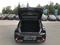 Prodm Peugeot 308 1.2 PT ALLURE PACK 130 MAN6