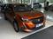 Prodm Peugeot 2008 1.2 PureTech ACTIVE MAN6