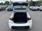 Peugeot 208 ACTIVE PACK PureTech MAN5