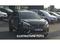 Prodm Peugeot 5008 ALLURE 1.2 PureTech MAN6