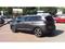 Prodm Peugeot 5008 ALLURE 1.2 PureTech MAN6