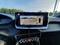 Peugeot 2008 ALLURE PureTech 100 S&S MAN6