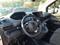 Peugeot Partner L2 1000 1.5 BlueHDi 100k MAN6