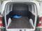 Opel Combo L1H1 1.5 Diesel MAN6