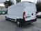 Prodm Opel Movano L3H2 3500 VAN MAN6