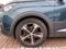 Prodm Peugeot 5008 GT 2.0 BlueHDI 180k EAT8_KP