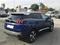 Peugeot 3008 2.0 BlueHDI GT-LINE 150k MAN6