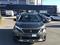 Prodm Peugeot 3008 1.2 PureTech ALLURE 130k MAN6