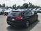 Prodm Peugeot 308 SW 2.0 BlueHDI GT-line EAT6