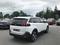 Prodm Peugeot 5008 1.5 BlueHDi ALLURE PACK EAT8