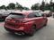 Prodm Peugeot 308 SW 1.2 PT ALLURE PACK 130 EAT8