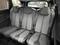 Peugeot 5008 1.5 BlueHDi ALLURE PACK EAT8