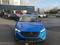 Peugeot 308 1.2 PT ACTIVE PACK 130k EAT8