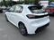 Peugeot 208 ACTIVE PACK PureTech MAN5