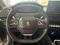 Prodm Peugeot 5008 1.5 Style BlueHDi 130k MAN6