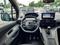 Peugeot Rifter LONG ALLURE BlueHDi 130 S&S MA