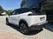 Peugeot 2008 1.2 PT GT PACK 130K EAT8_KP