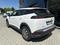 Prodm Peugeot 2008 1.2 ACTIVE PureTech 100K MAN6