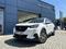 Peugeot 2008 1.2 ACTIVE PureTech 100K MAN6