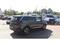 Prodm Peugeot 5008 ALLURE 1.2 PureTech MAN6