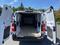 Prodm Peugeot Expert Furgon ACTIVE L3 2.0 BlueHDI