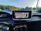 Prodm Peugeot 2008 ALLURE PureTech 100 S&S MAN6