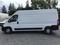 Prodm Opel Movano L3H2 3500 VAN MAN6