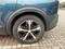 Prodm Peugeot 5008 GT 2.0 BlueHDI 180k EAT8_KP