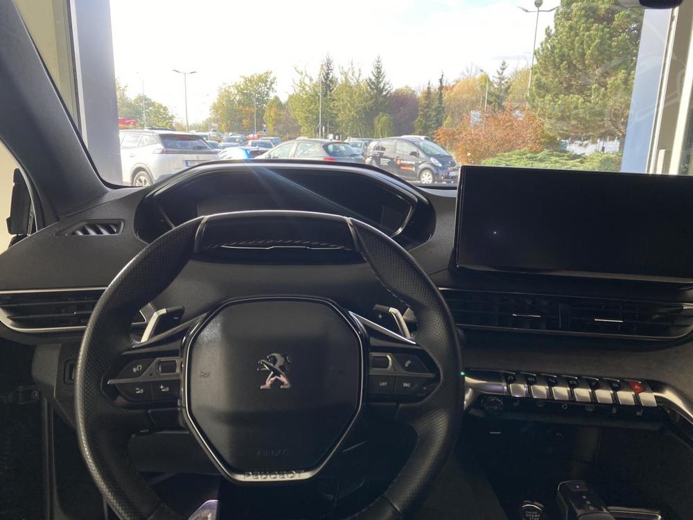 Peugeot 5008 2.0 GT EAT8 180k_KP