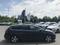 Prodm Peugeot 308 SW 2.0 BlueHDI GT-line EAT6