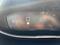 Prodm Peugeot 3008 2.0 BlueHDi GT 180k EAT6