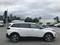 Prodm Peugeot 5008 1.5 BlueHDi ALLURE PACK EAT8