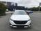 Peugeot 308 1.5 BlueHDi ACTIVE P 130k EAT8