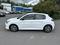 Peugeot 208 ACTIVE PACK PureTech MAN5