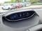 Peugeot 5008 ALLURE PACK BlueHDi 130 S&S EA