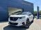 Prodm Peugeot 2008 1.2 PT GT PACK 130K EAT8_KP