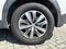 Peugeot 2008 1.2 ACTIVE PureTech 100K MAN6