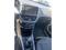 Prodm Peugeot 2008 ACTIVE 1.2 PureTech 82k MAN5