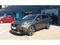 Prodm Peugeot 5008 ALLURE 1.2 PureTech MAN6