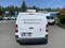 Peugeot Partner Furgon L1 1.5 BlueHDi MAN6