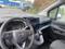 Prodm Opel Combo L1H1 1.5 Diesel MAN6