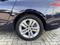 Prodm Peugeot 308 1.6 BlueHDI 100K ACTIVE MAN6