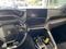 Peugeot 5008 2.0 GT EAT8 180k_KP