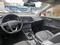 Prodm Seat Leon 1.4 TSI CUPRA_KP