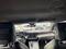 Prodm Peugeot 508 1.6 GT PureTech EAT8_KP